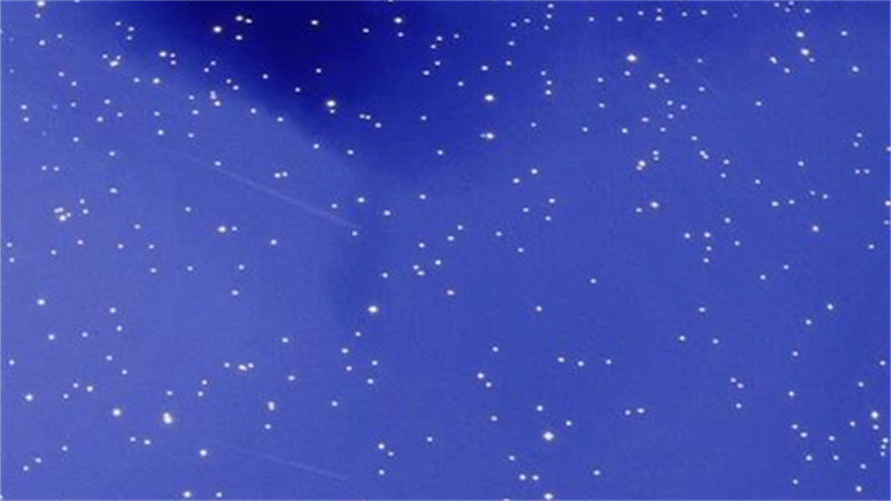 1757057469552.jpg 33.jpg