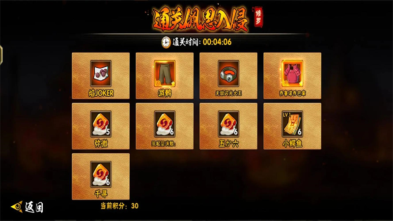 1760074670656.jpg 10.jpg