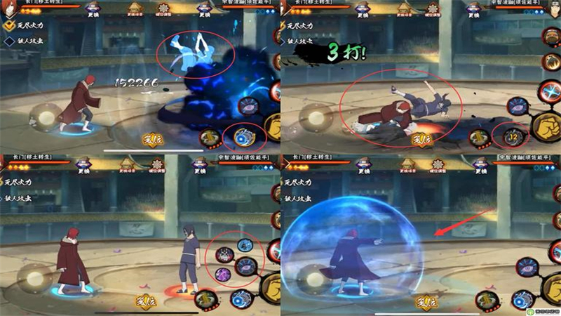 1760075321319.jpg 14.jpg