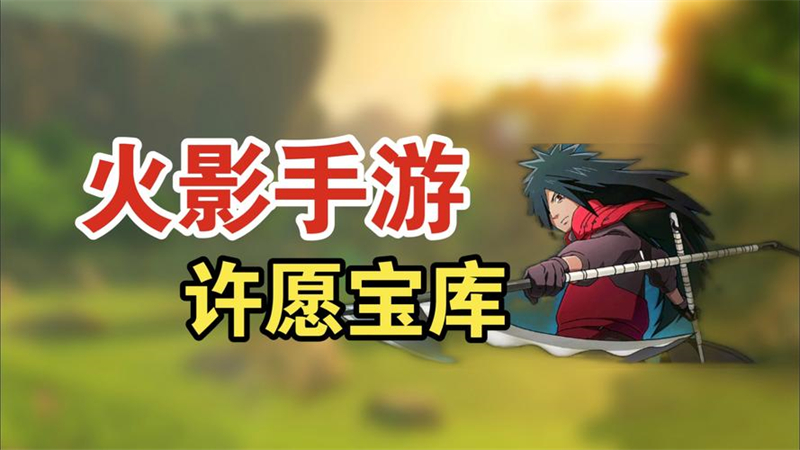 1760075646644.jpg 16.jpg