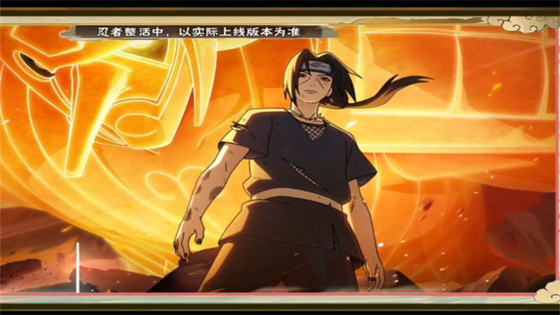 1760075979277.jpg 18.jpg