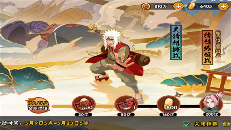 1760076464733.jpg 21.jpg