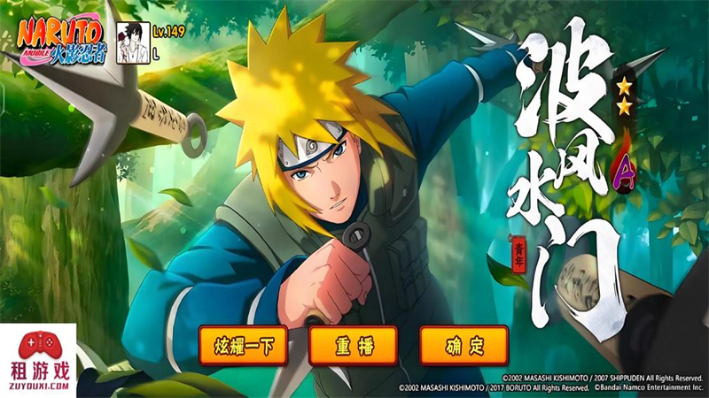 1760077152769.jpg 25.jpg