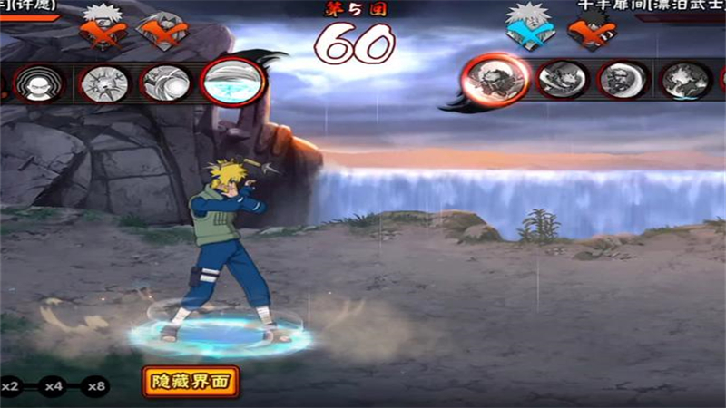 1760077316132.jpg 26.jpg