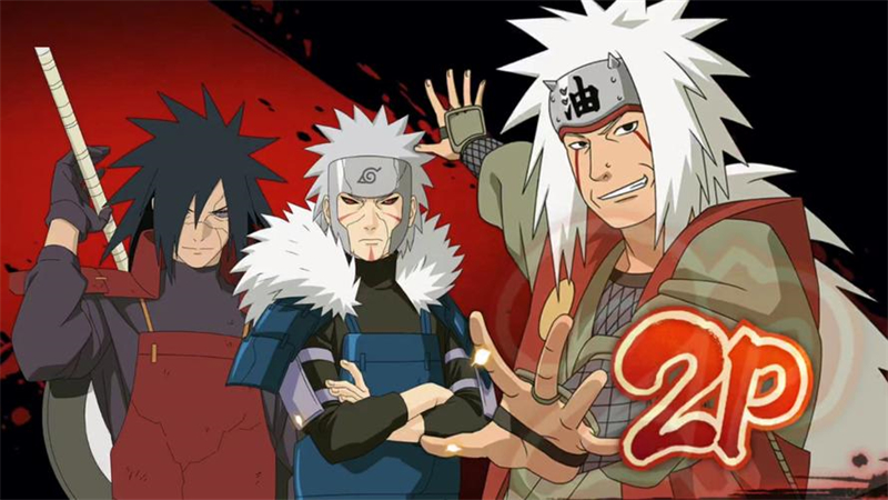 1760087368913.jpg 27.jpg