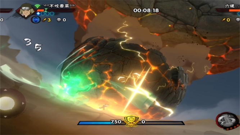 1760087519632.jpg 28.jpg