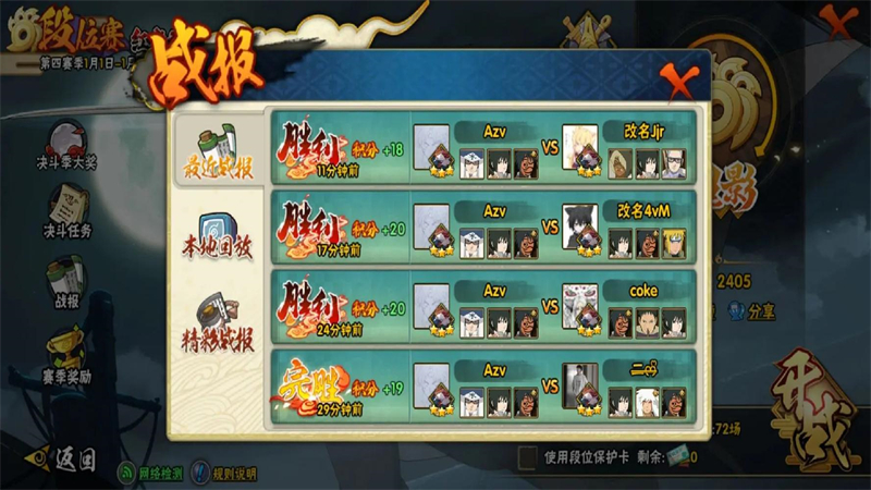 1760087673107.jpg 29.jpg