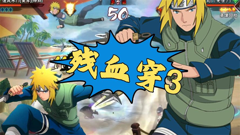 1760087830594.jpg 30.jpg