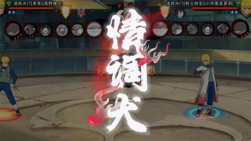 1760087988311.jpg 31.jpg