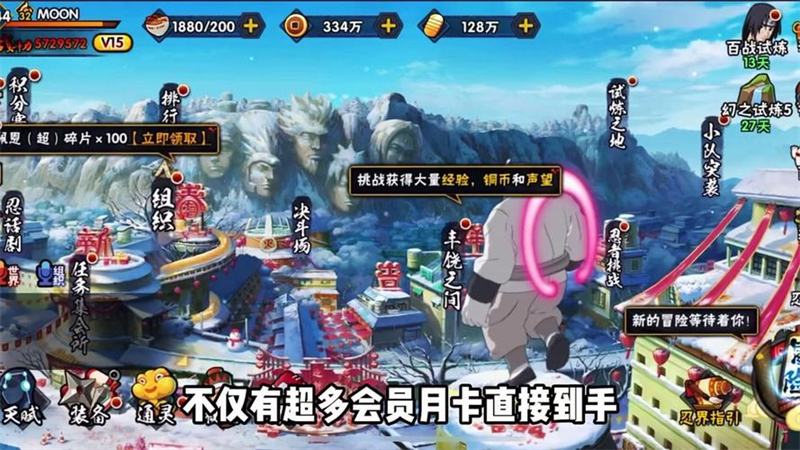 1760088447704.jpg 34.jpg