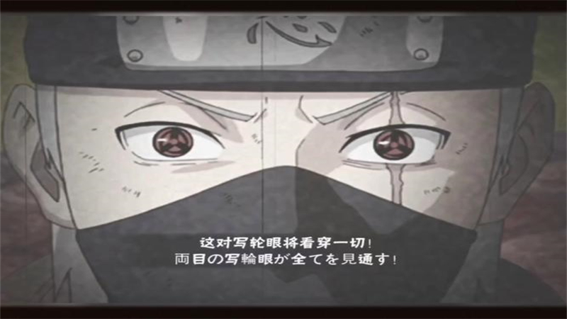 1760090475996.jpg 36.jpg