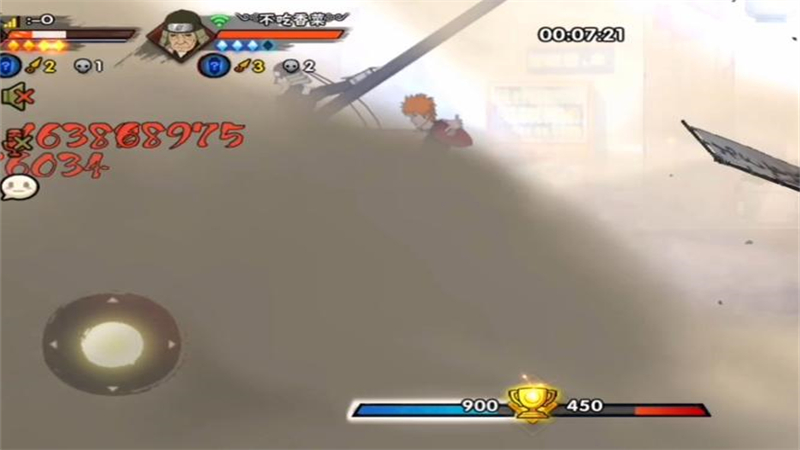 1760090630731.jpg 37.jpg