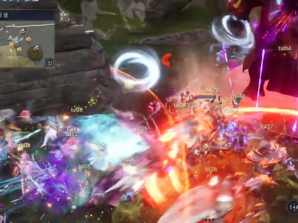 星光the starlight搬砖.jpg