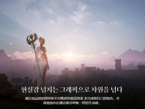 1760515172852.jpg 星光the starlight养号.jpg