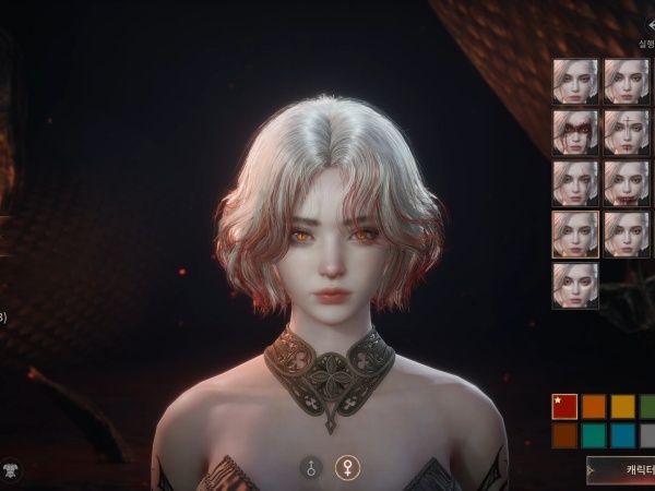 1760515620000.jpg 吸血鬼Vampir养号.jpg