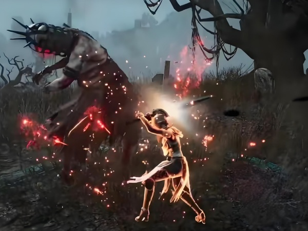 1760515957035.jpg 永恒之塔2搬砖.jpg