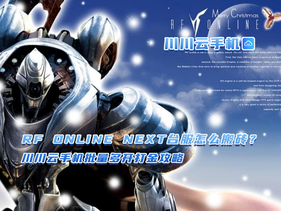 1760607519907.jpg 1760607519907.jpg