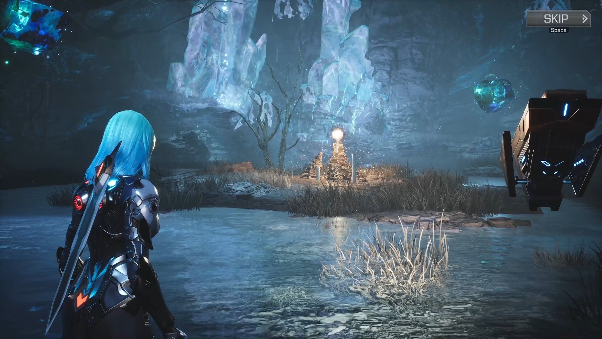 1760607541064.jpg 1760607541064.jpg