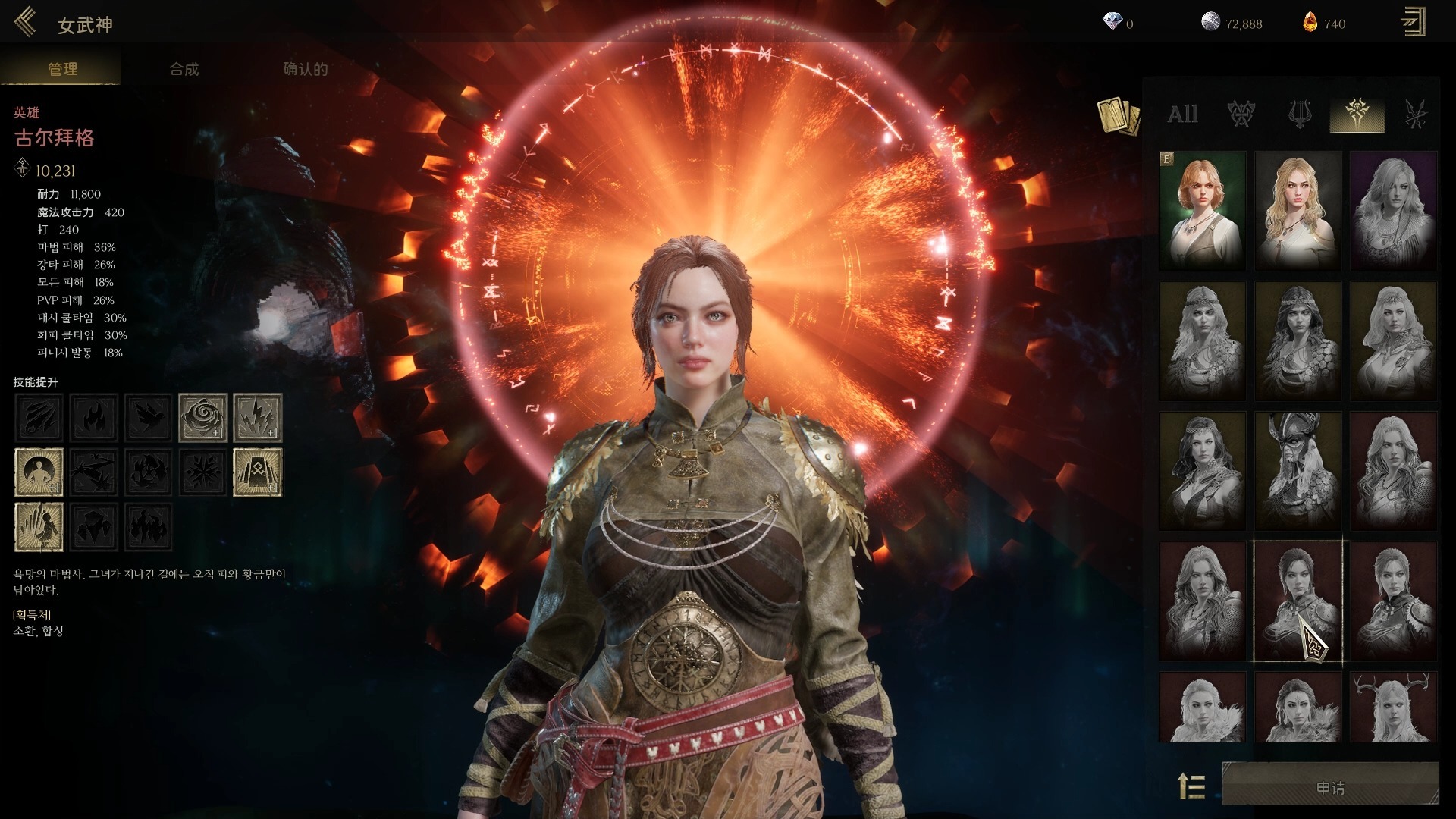 1760608655647.jpg 1760608655647.jpg