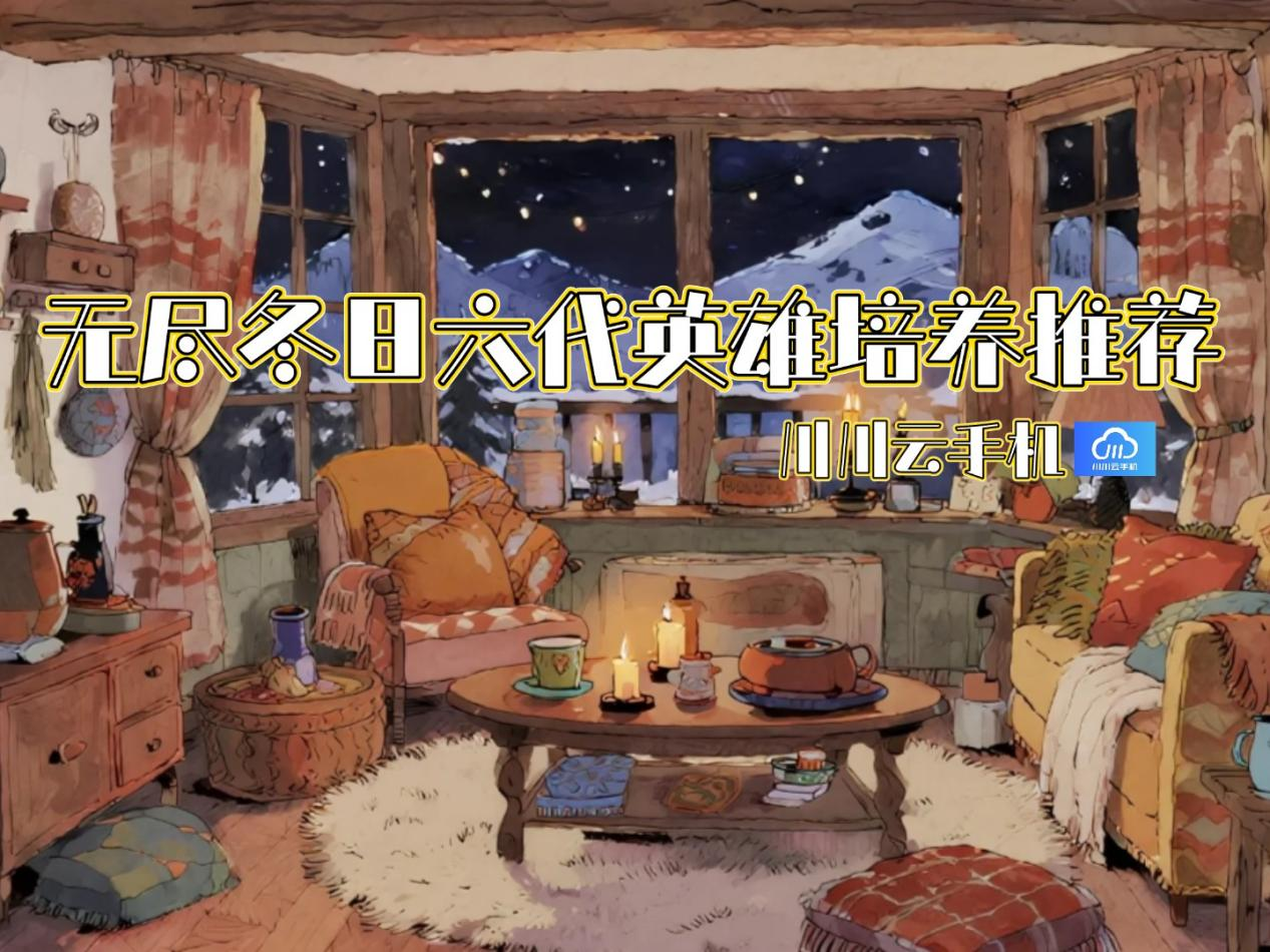 图片1.png