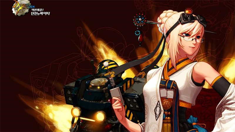 1760778141630.jpg 14.jpg