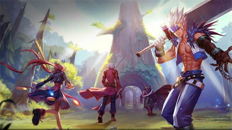 1760778299067.jpg 15.jpg