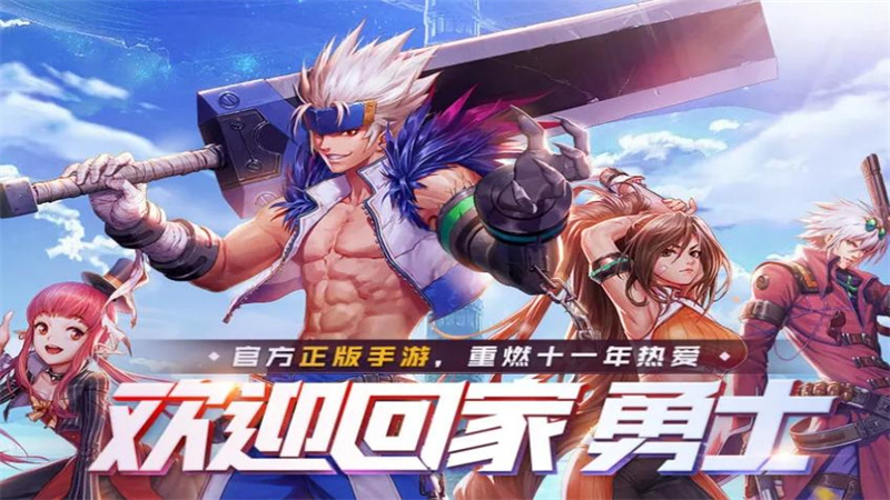 1760778623261.jpg 17.jpg