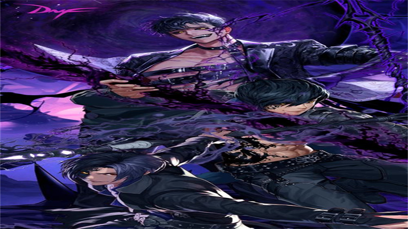 1760783497020.jpg 42.jpg