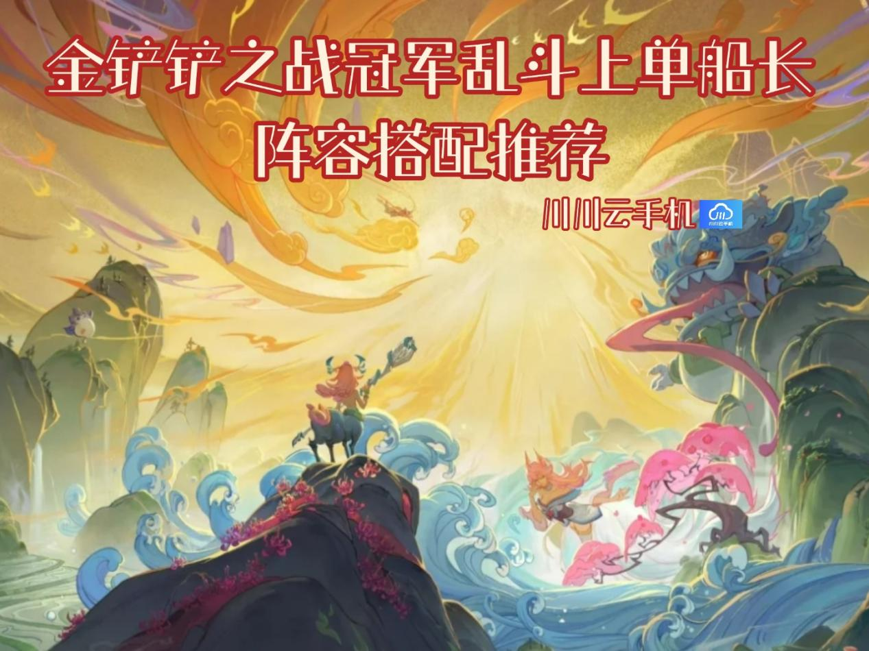 图片11.png