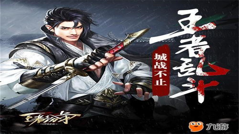 1761106806967.jpg 14.jpg