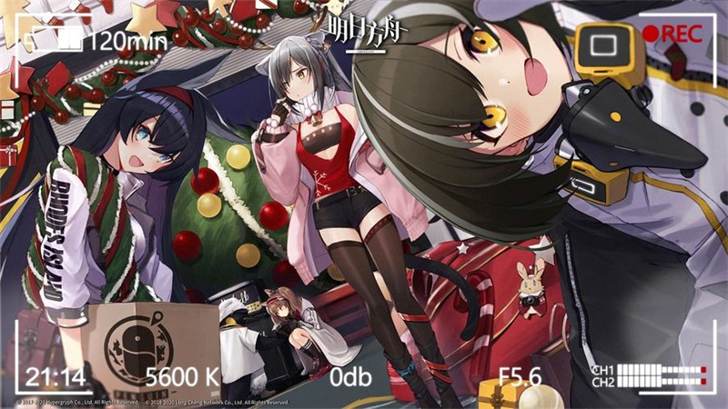 1761826675086.jpg 11.jpg