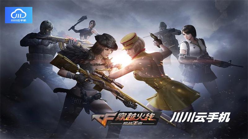 1761998099244.jpg 8.jpg