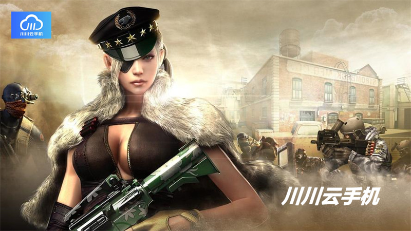 1761999372236.jpg 16.jpg