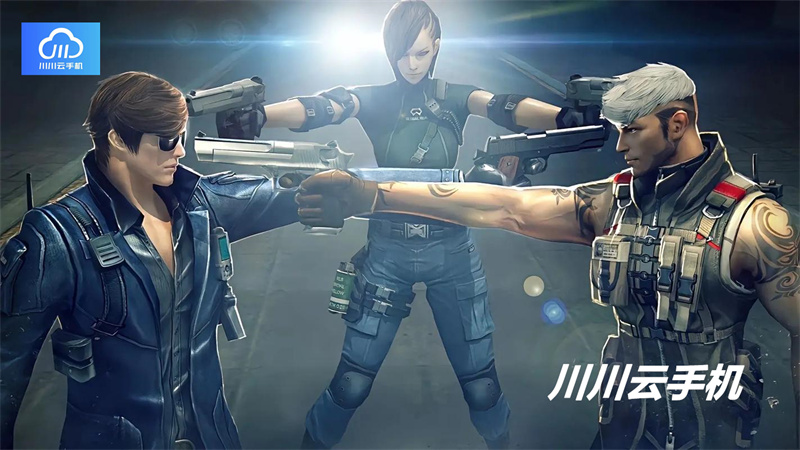 1762000472149.jpg 23.jpg