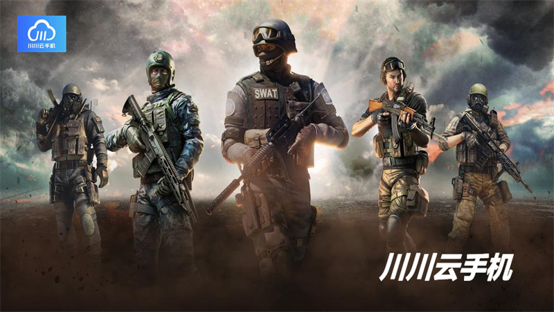 1762000640385.jpg 24.jpg