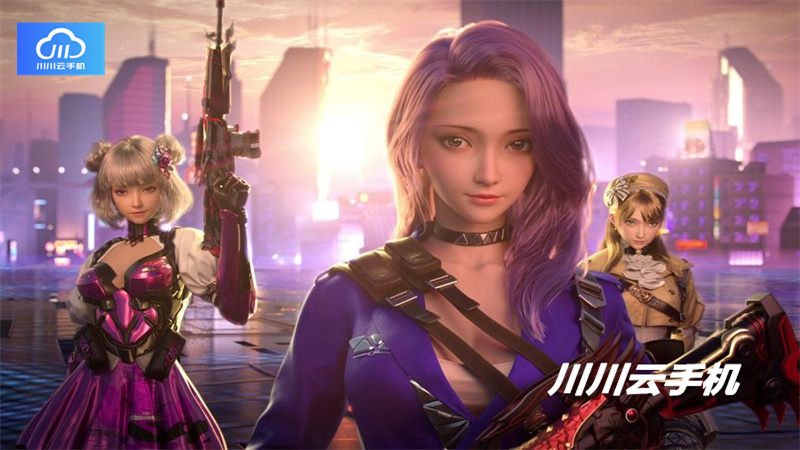 1762003762751.jpg 31.jpg