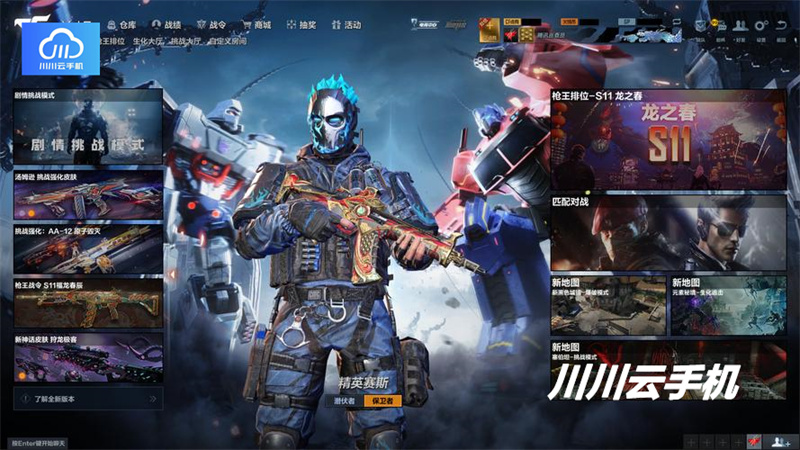 1762003928462.jpg 32.jpg