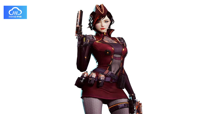 1762004722282.jpg 37.jpg