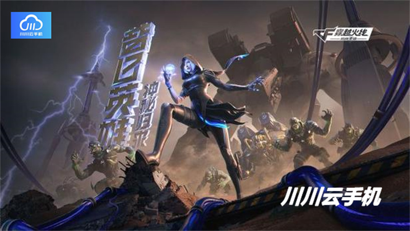 1762005844335.jpg 9.jpg