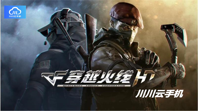 1762006006740.jpg 40.jpg