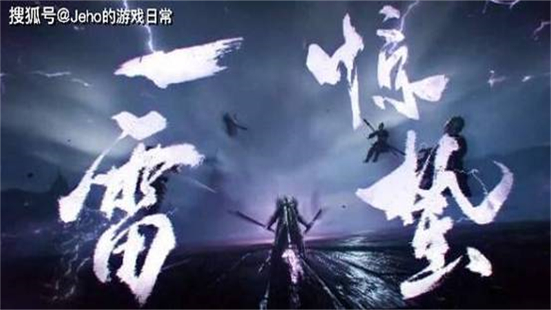 1762081243903.jpg 12.jpg