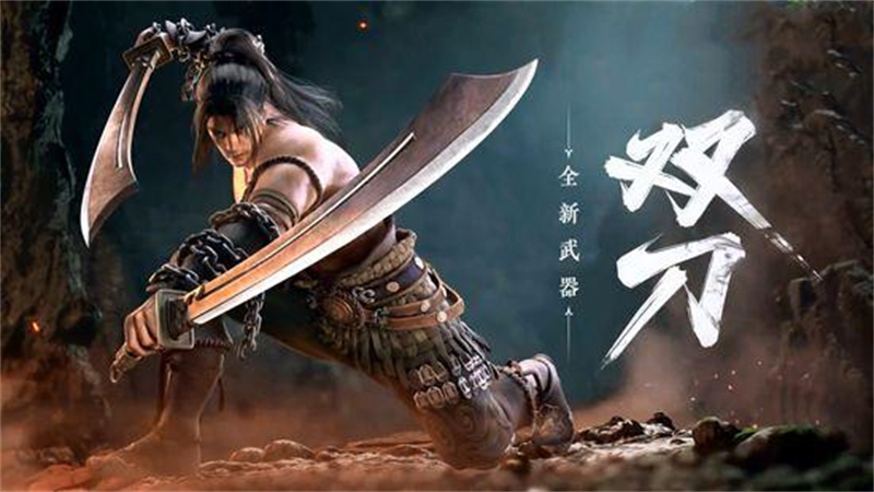 1762405373020.jpg 20.jpg