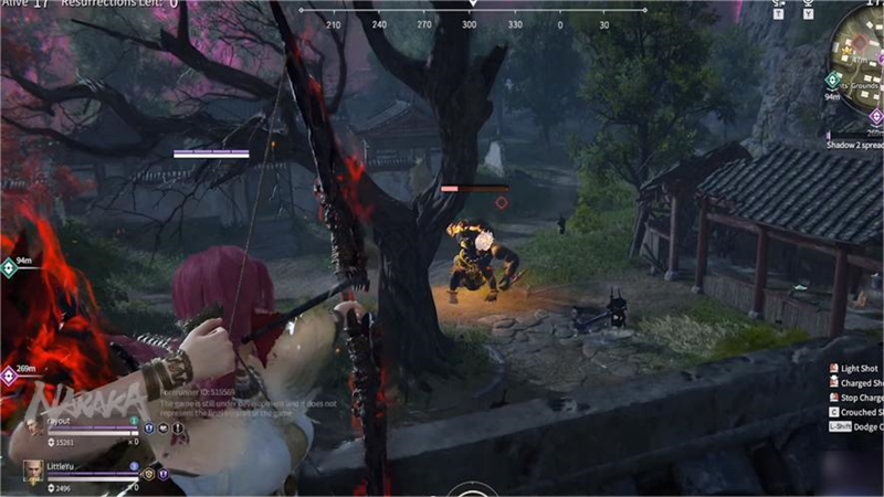 1762405823090.jpg 23.jpg