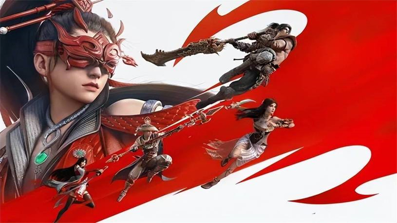 1762406436104.jpg 27.jpg