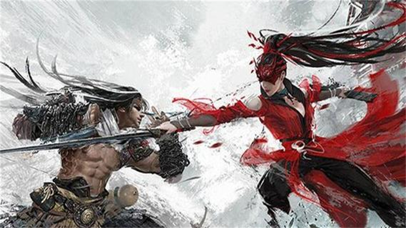 1762407304062.jpg 29.jpg