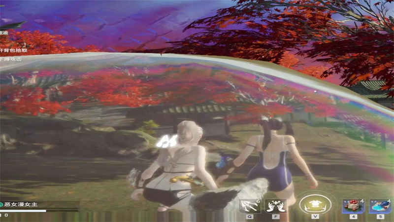 1762407460274.jpg 30.jpg