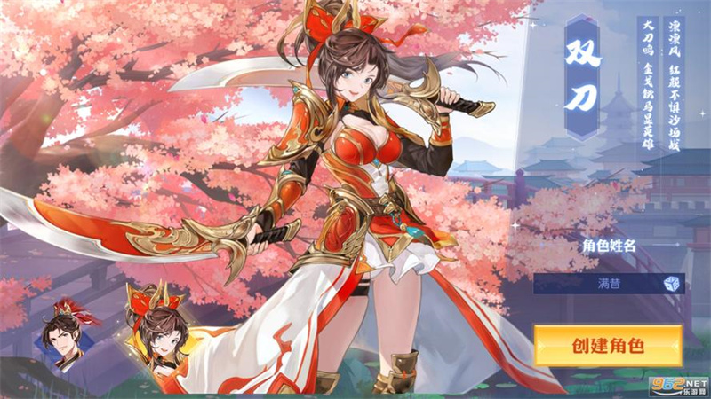 1762523099611.jpg 36.jpg