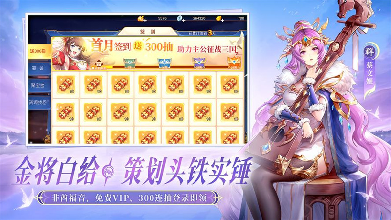 1762523262430.jpg 37.jpg