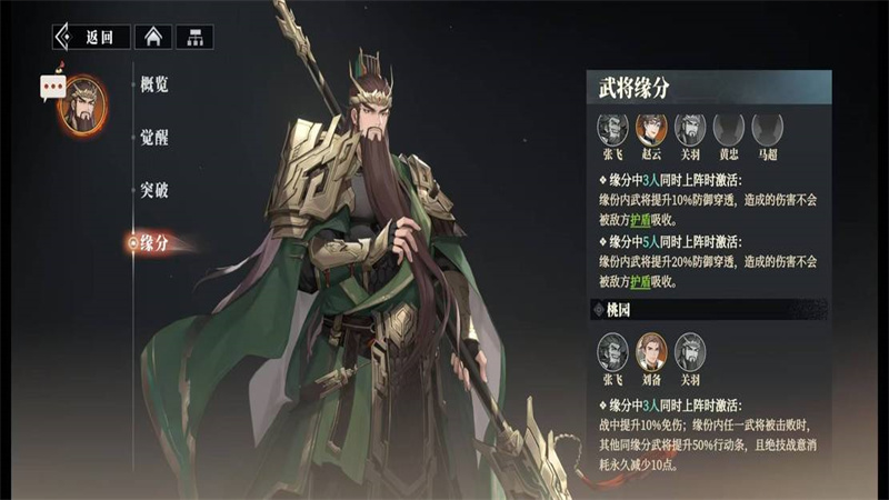 1762575001064.jpg 13.jpg