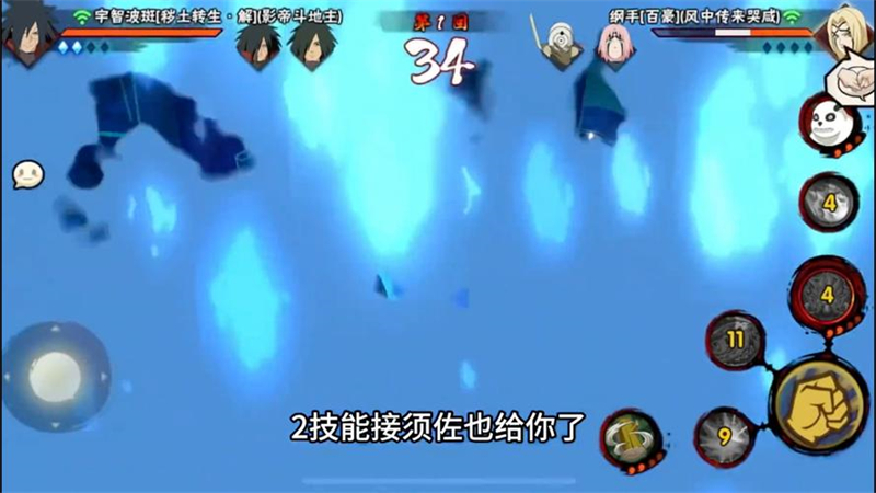 1762696115772.jpg 19.jpg